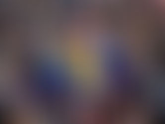 Dazzling Duplantis shatters record again, defends world title with 6.30m vault