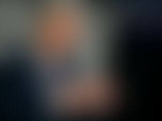 New German Chancellor Opposes Ukraine’s Membership of NATO and EU  