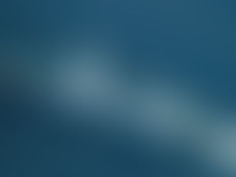 30 Chinese ships spotted in WPS in early March - PH Navy