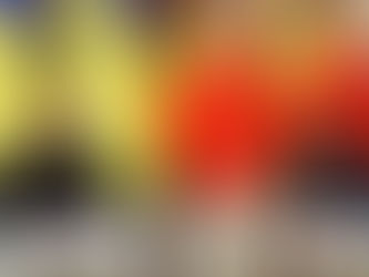 Zelensky voices solidarity with Moldova's Sandu after her election win 