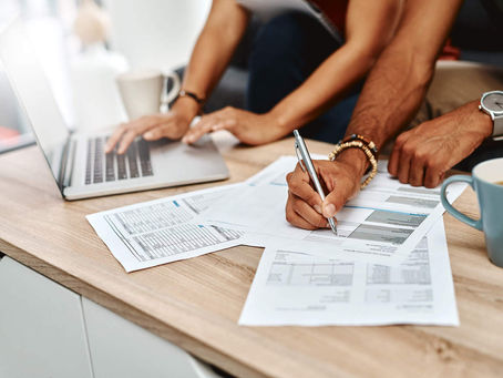 6 Ways to Fight Inflation and Save Money Now