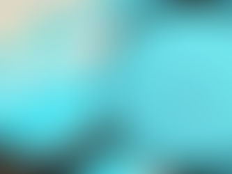 Windward: Sanctioned and falsely flagged vessels dominate Hormuz traffic