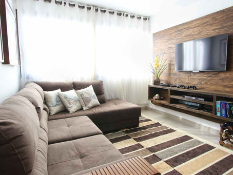 10 Helpful Condo Buying Tips Philippines 2021