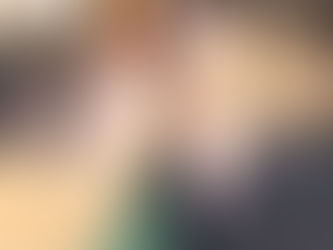 What do celebrities think of love?