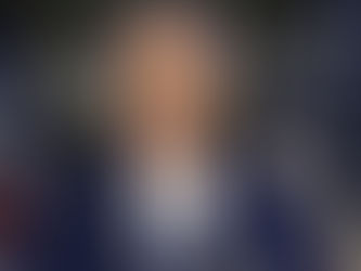 Biden has been diagnosed with aggressive prostate cancer 