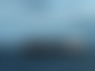 Second Bulker Refloated After Grounding off Sweden