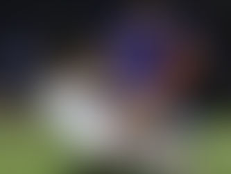 Filipinas light up newly-built MoA pitch with competitive draw 