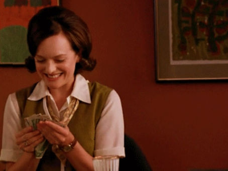 11 Most Meaningful Things To Do With Your First Salary