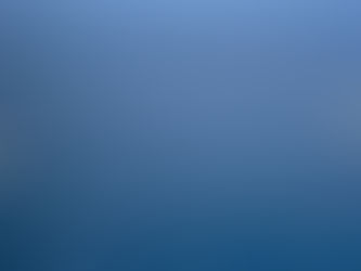 PH, Indian naval, air units hold 2nd joint maritime drill in WPS