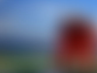 INTERCARGO Welcomes ILO Recognition of Seafarers as Key Workers 