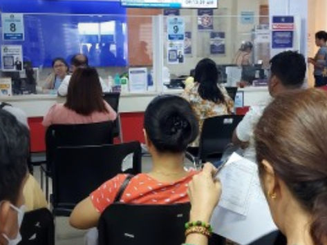 Pag-IBIG raises cash loan cap to 90% of savings starting May 16