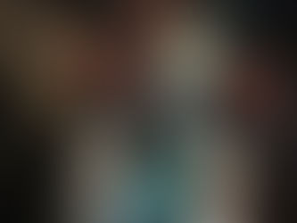 Israel strikes Gaza after accusing Hamas of violating US-brokered ceasefire