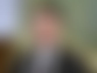 Russia says Europe and Ukraine have to agree on gas transit deal 