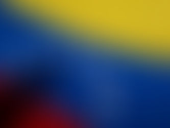 Venezuelans regain access to social network X after yearlong block