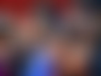 ZUS Coffee reverse sweeps Choco Mucho to book final PVL QFs seat