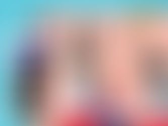 Tubino signs with SGA, to join either Farm Fresh or ZUS C