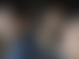 Alden Richards’ directorial debut film ‘Out of Order’ is coming to Netflix this October