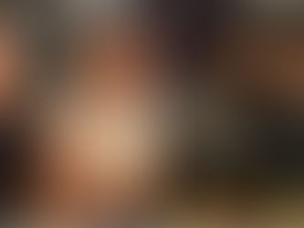 Sue Ramirez earns ‘approval’ of Dominic Roque’s friends