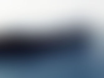 First Three-Tank LNG Carriers Will Improve Operating Efficiency