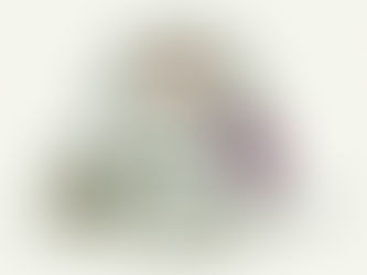 5 Tips for Starting a Side Hustle From Experts Who’ve Done it Before