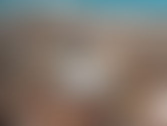 Hurricane Beryl passes over Caymans, heads for top Mexico resorts  