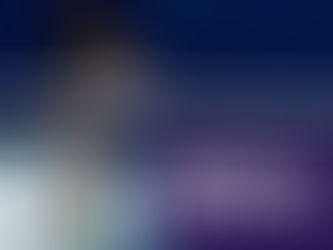 Alex Eala exits Qatar Open after falling to Tereza Valentova