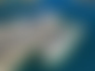 The stage is set for next phase of maritime energy transition