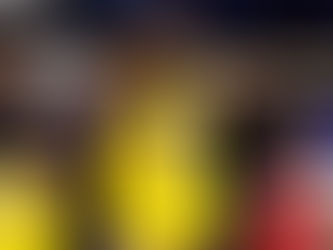 LeBron shines as Lakers thrash Clippers with Doncic watching on bench 