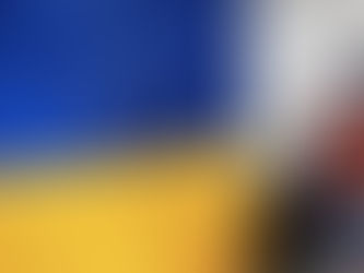 Ukraine agrees to 30-day ceasefire with Russia, U.S. to resume intelligence sharing