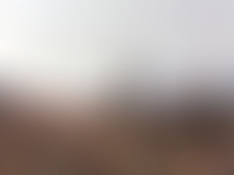 North Korea troops have joined Ukraine war battles as part of Russian units, Seoul says