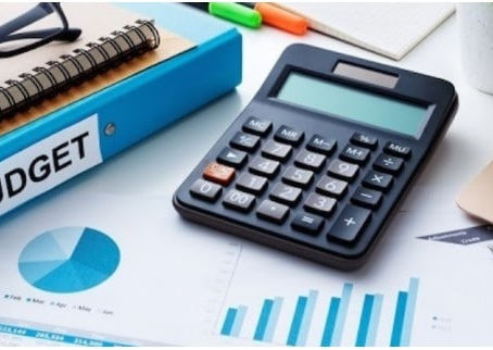 What Is the 50/20/30 Budget Rule?