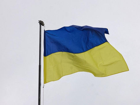 Ukraine attacks major Russian refinery with big drone assault