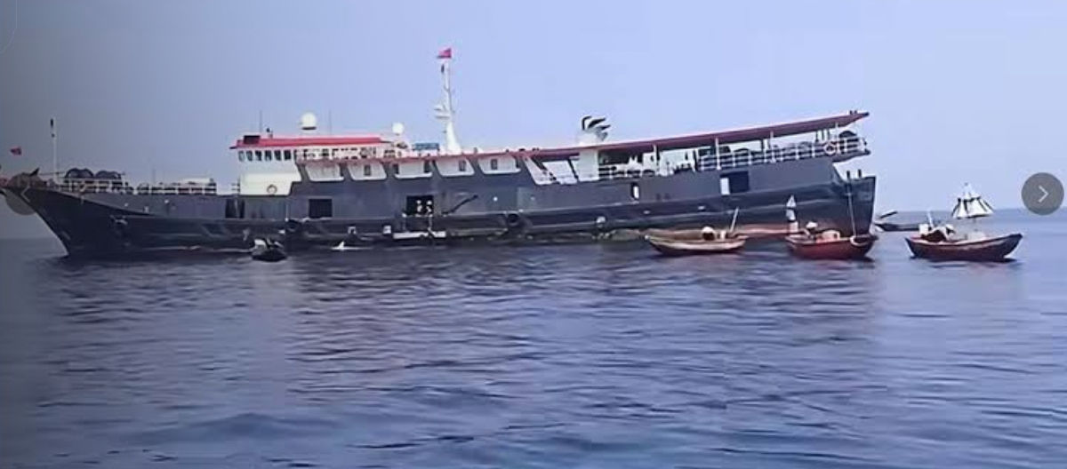 balitang-marino-pcg-drives-away-chinese-maritime-militia-vessel-24-boats-fishing-near-kota