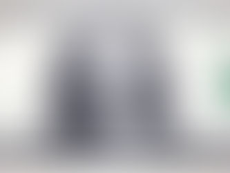 Battered dollar drifts lower on tariff nerves