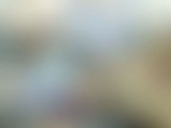 Peso may weaken further vs dollar