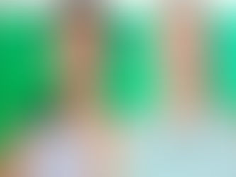 Eala, Ukrainian partner dominate rivals to book quarters ticket in Guangzhou