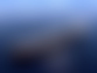 Japanese shipbuilders jointly develop methanol DF bulker Bingo 42