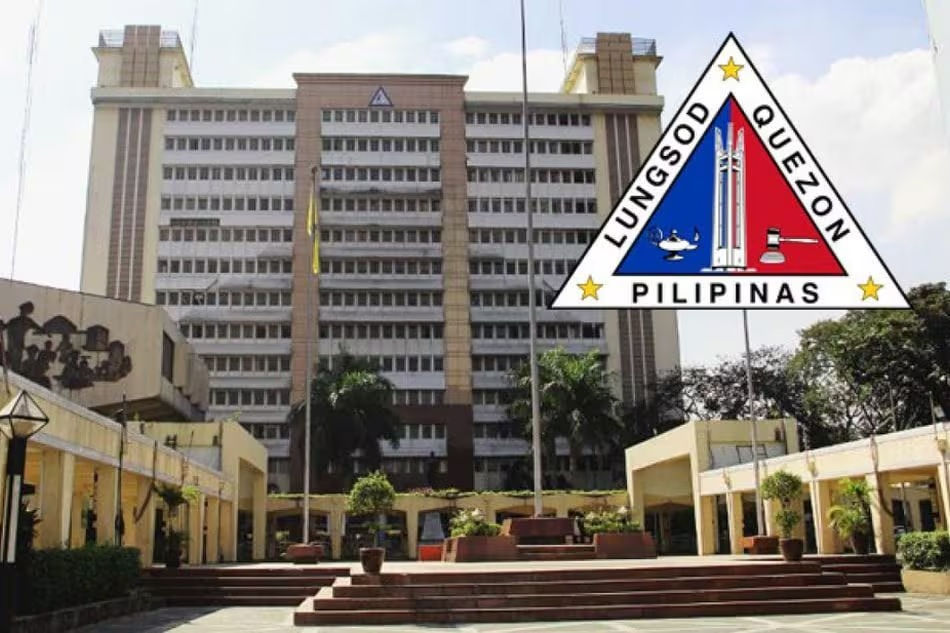 QC, Manila suspend classes Monday for SONA
