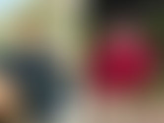 Richard Gutierrez, Janice de Belen, and other celebs share what they look forward to in 2026