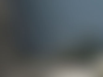 Storms whip southeastern Australia