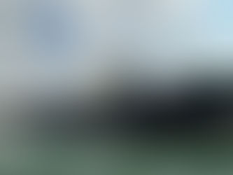 Bunker Tanker Collides with Bulker Off Singapore