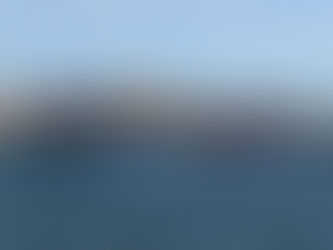 Maersk Reports Crew Stopped Spread of Container Fire on Vessel Off Africa