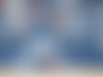 BLUE Jays topple Yankees Phillies, Tigers, Cubs stay alive