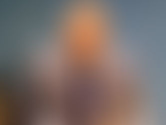 Arsenio Dominguez: 20,000 seafarers stranded in the Strait of Hormuz