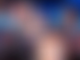 Carlo Biado masterclass caps astounding Team Asia 4-0 sweep of Reyes Cup day 2