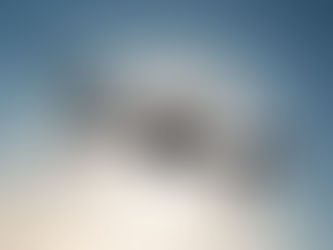 Denmark Bans Civilian Drone Flights Due to EU Summit