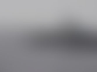 Cyprus, Greece and Israel Quietly Strengthen Their Mediterranean Alliance