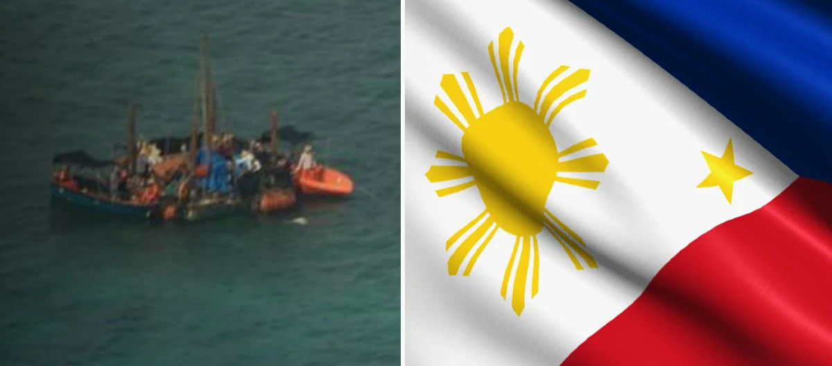 balitang-marino-ph-files-diplomatic-protest-vs-china-over-floating-structure-in-bajo-de-ma