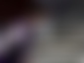 Japan announces $6-B support for home-grown AI dev’t