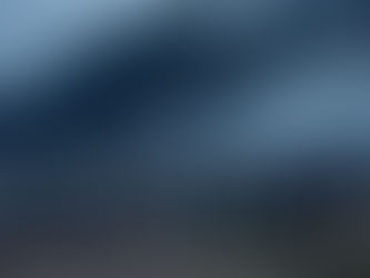 Top European rights court finds Russia committed abuses in Ukraine, MH17 downing